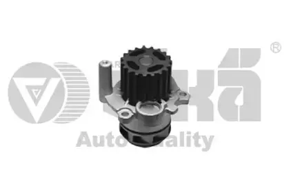 Водяной насос vika купить